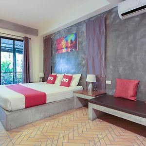 Suite Familiale Lit King-Size